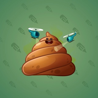 Happy Brownie #203034