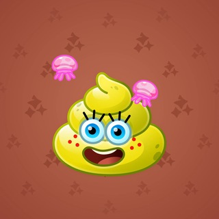 Happy Brownie #203039