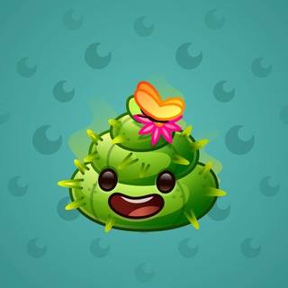 Happy Brownie #203063