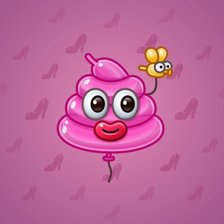 Happy Brownie #203246