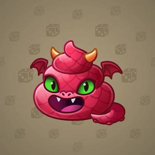 Happy Brownie #203248