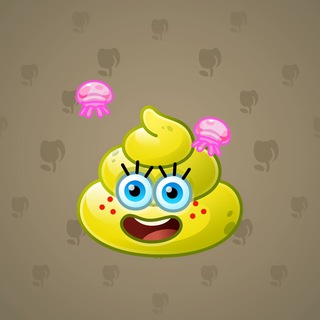 Happy Brownie #203261