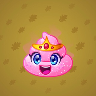 Happy Brownie #203263