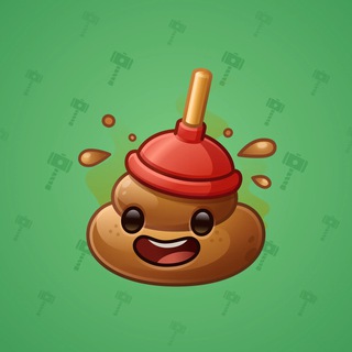 Happy Brownie #203269