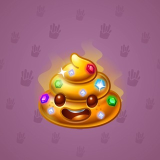 Happy Brownie #203274
