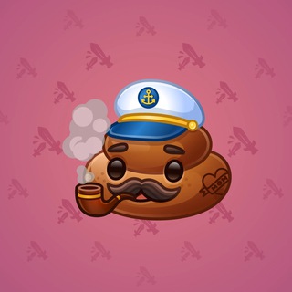 Happy Brownie #203277