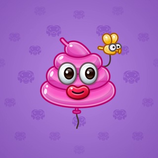 Happy Brownie #203282