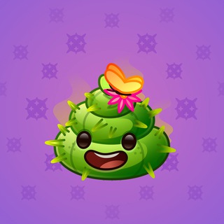 Happy Brownie #203283