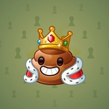 Happy Brownie #203306