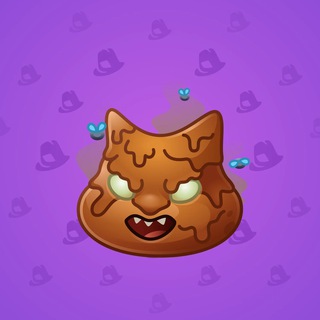 Happy Brownie #203327