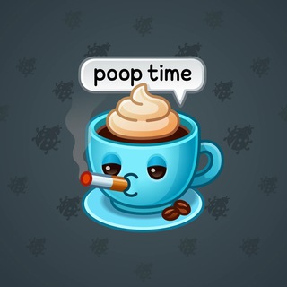 Happy Brownie #203335