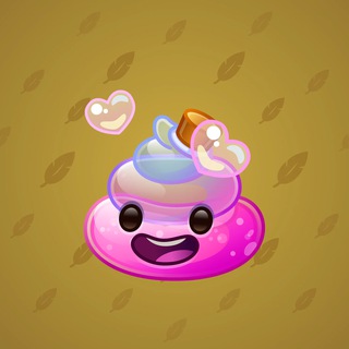Happy Brownie #203336