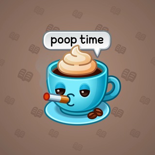Happy Brownie #203343