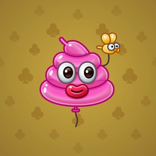 Happy Brownie #203352