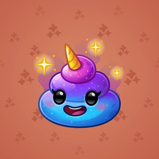 Happy Brownie #203363
