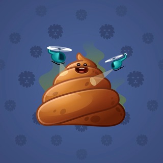 Happy Brownie #203364
