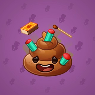 Happy Brownie #203411