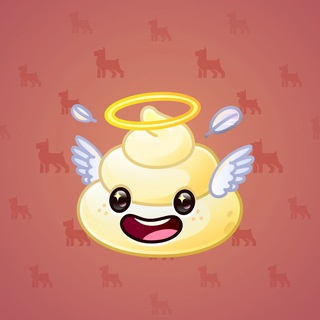 Happy Brownie #203412
