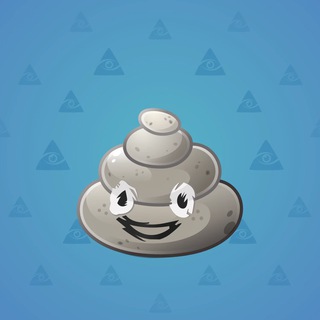 Happy Brownie #203432