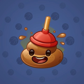 Happy Brownie #203444