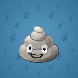 Happy Brownie #203446