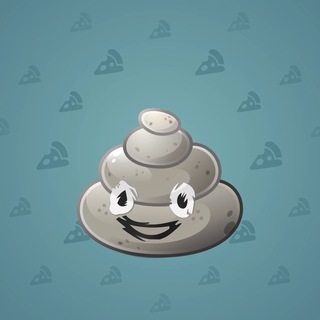 Happy Brownie #203463