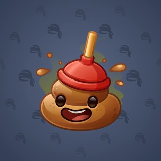 Happy Brownie #203472