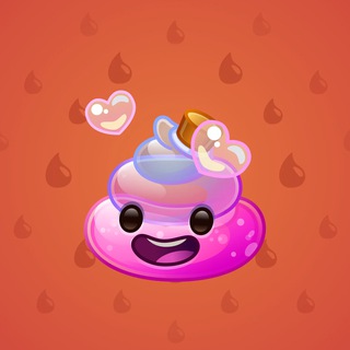 Happy Brownie #203475
