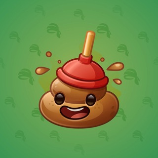 Happy Brownie #203476