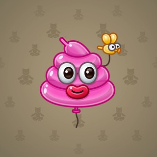 Happy Brownie #203478