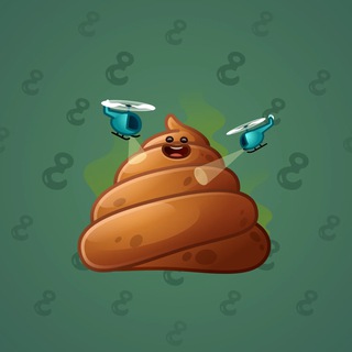 Happy Brownie #203480