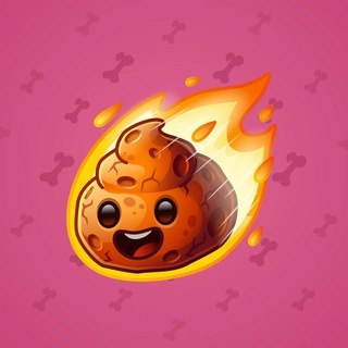 Happy Brownie #203482
