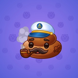 Happy Brownie #203628