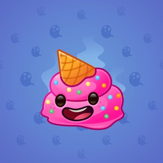 Happy Brownie #203632