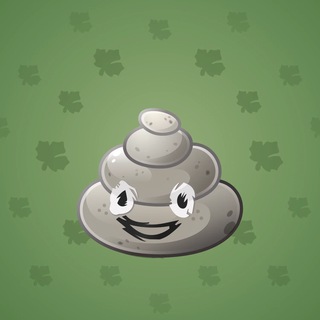 Happy Brownie #203639
