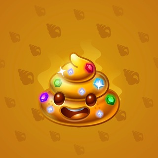 Happy Brownie #203821