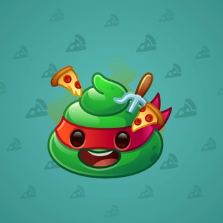 Happy Brownie #203823