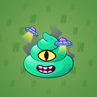 Happy Brownie #203831