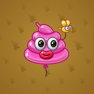 Happy Brownie #203848