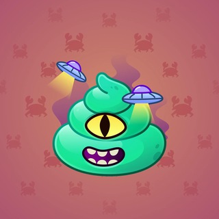 Happy Brownie #203862