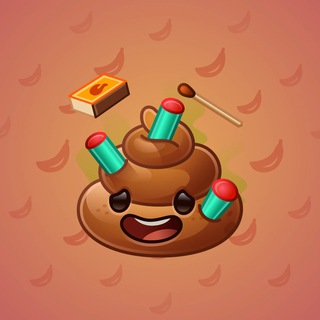 Happy Brownie #204178