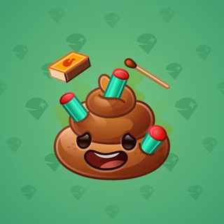 Happy Brownie #204180