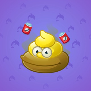 Happy Brownie #204201