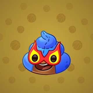 Happy Brownie #204202