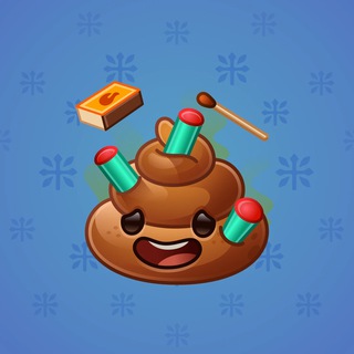 Happy Brownie #204204