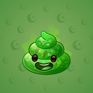 Happy Brownie #204210