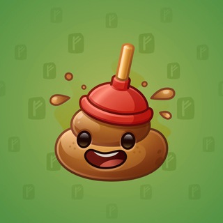 Happy Brownie #204216