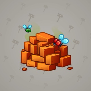 Happy Brownie #204226