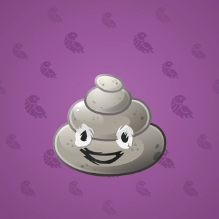 Happy Brownie #204235