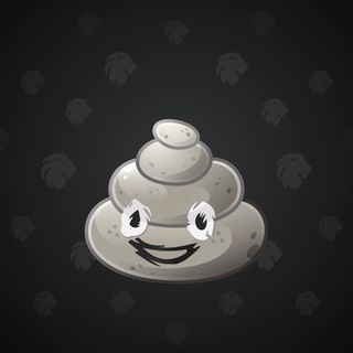 Happy Brownie #204794